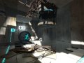 Бонусное содержание Темного издания Portal 2