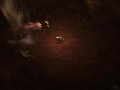 Diablo III