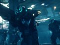 Lost Planet 2