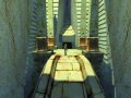 Одиссея