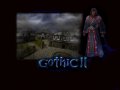 Gothic II