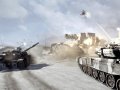 Battlefield bad company 2