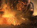 Warhammer Online: Age of Reckoning