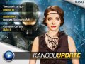 Kanobu.Update (17.05.12)