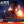 Commander Shepard - Miracle of Sound