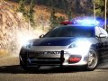 Need For Speed: Hot Pursuit [2010]