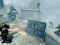 Lost Planet 2