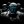 Republic Commando - Vode An (Brothers All) - Jesse Harlin