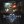 American Trilogy (StarCraft II: Wings of Liberty) - Derek Duke, Glenn Stafford, Russell Brower