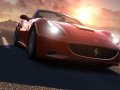 Test Drive Unlimited 2