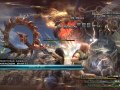Final Fantasy XIII