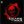 Mad World (Gears Of War) - Gary Jules