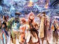 Final Fantasy XIII