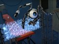 Бонусное содержание Темного издания Portal 2