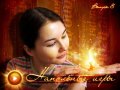 Блюдо дня, 8-й выпуск