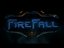 FireFall. Дневники разработчиков