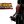 Masterhead - Gearbox