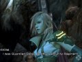 Final Fantasy XIII