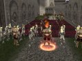Lineage II - The Chaotic Chronicle