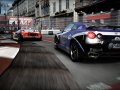 Need for Speed: Shift