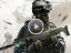 Tom Clancy's Ghost Recon: Future Soldier