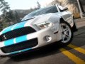 Need For Speed: Hot Pursuit [2010]