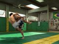 EA SPORTS MMA