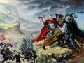 Warhammer Online: Age of Reckoning