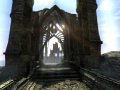 Two Worlds II