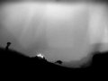 Limbo
