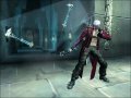 Devil May Cry 3: Dante's Awakening Special Edition
