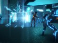 Tron: Evolution
