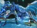 Final Fantasy XIII
