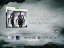 Darksiders 2. Трейлер
