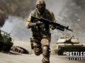 Battlefield bad company 2