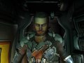 Dead Space 2