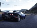 Need For Speed: Hot Pursuit [2010]