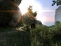 Two Worlds II