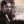 I'm not rough - Lonnie Johnson