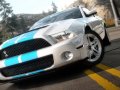 Need For Speed: Hot Pursuit [2010]