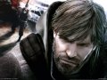 Splinter Cell: Conviction