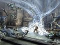 Prince of Persia: The Forgotten Sands