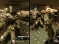 Tom Clancy’s Splinter Cell: Conviction