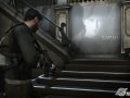 Tom Clancy’s Splinter Cell: Conviction