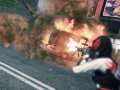 Новые скриншоты APB Reloaded