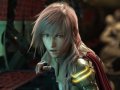 Final Fantasy XIII