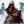 Iron - Woodkid