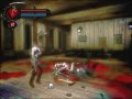 BloodRayne 2