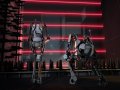 Бонусное содержание Темного издания Portal 2
