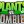 Plants vs Zombies - «Games In Tales»